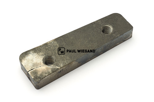Anschlag Faun ENVIRONNEMENT Twinlift Klapparm 1.1  (70013046)