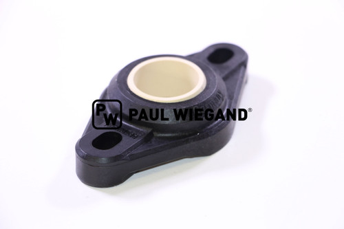 Flanschlager Trilety (69800035)