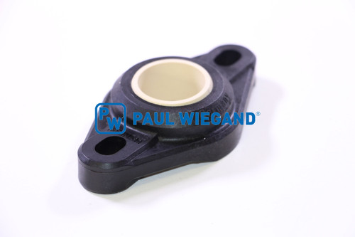 Flanschlager Trilety (69800035)
