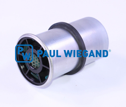 Filterelement Johnston VT/VS 650 Rücklauffilter (67054090)