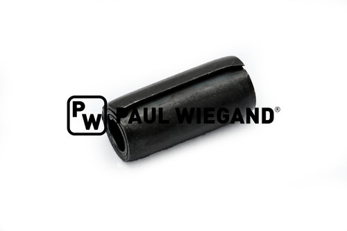 Spannhülse DANA 14x32 blank (84003437)