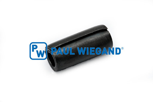 Spannhülse DANA 14x32 blank (84003437)