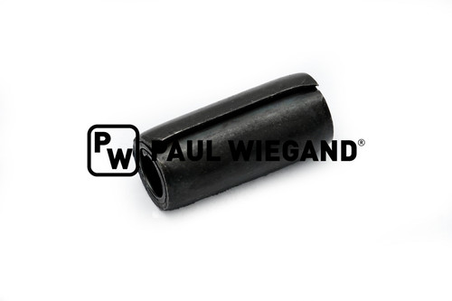 Spannhülse DANA 14x32 blank (84003437)