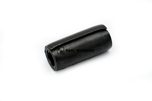 Spannhülse DANA 14x32 blank (84003437)