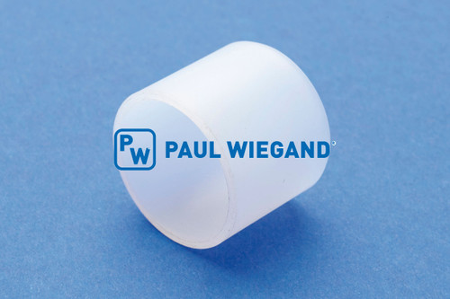 Buchse Zöller 369 Zylinder 23,6x21x19,4  (11690001) Buchse Zöller 369 Zylinder 23,6x21x19,4  (11690001)