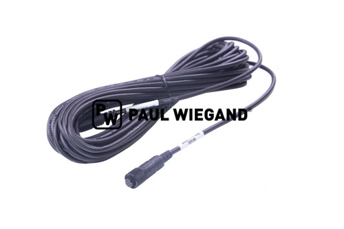 Verlängerungskabel Brigade BN360-L110 für 360° System (79020206)