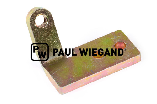 Halter Schmidt Cleango 400/500 (63036457)