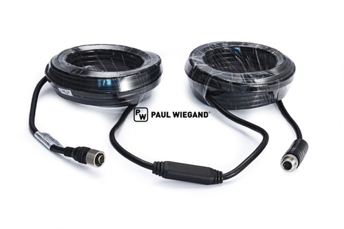 Verlängerungskabel Ark Vision AVS-Cable 62.15 (79050017)
