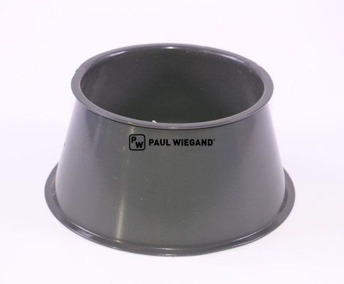 Reduzierung RAVO 5er-Serie Schlauchanschluss Handsaugschlauch 200mm - 150mm  (60056464)