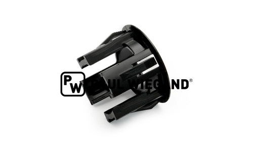 Halter Brigade UDS-00SS Ultraschalsensor (79020261)