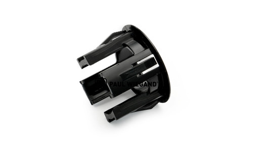 Halter Brigade UDS-00SS ultrasone sensor (79020261)