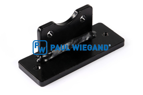 Halter Faun Viatec Viajet 6-7 Gummischürze (61032341)