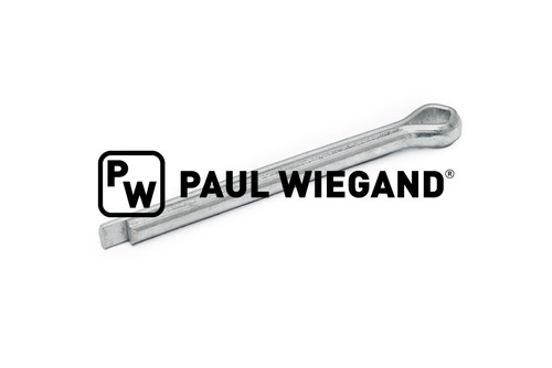 Splint DIN/ISO 94/1234 4x40 verzinkt (90000821)
