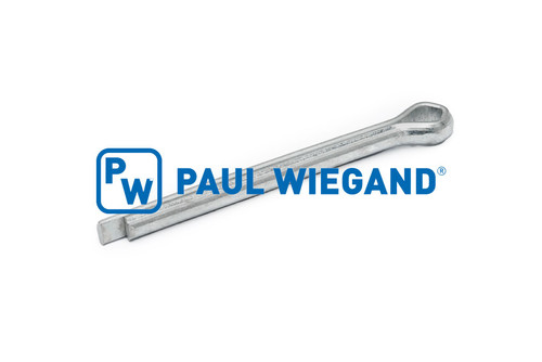 Splint DIN/ISO 94/1234 4x40 verzinkt (90000821)