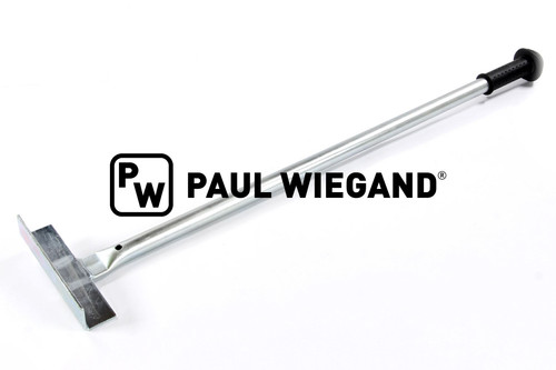 Handkratzer Schmidt Swingo 200-Serie Kehrgutbehälter  (63015889)