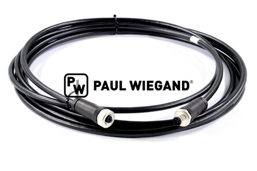 Verlängerungskabel Ark Vision AVS-Cable 13.5 (79050421)