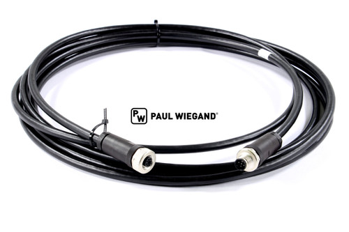 Verlängerungskabel Ark Vision AVS-Cable 13.5 (79050421)