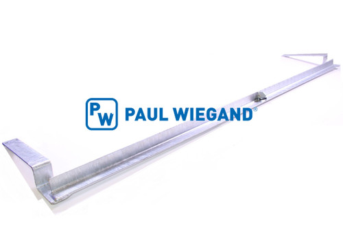 Haltebügel Faun Viatec Viajet 4-5 Laubsieb  (61026042)