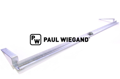 Haltebügel Faun Viatec Viajet 4-5 Laubsieb  (61026042)