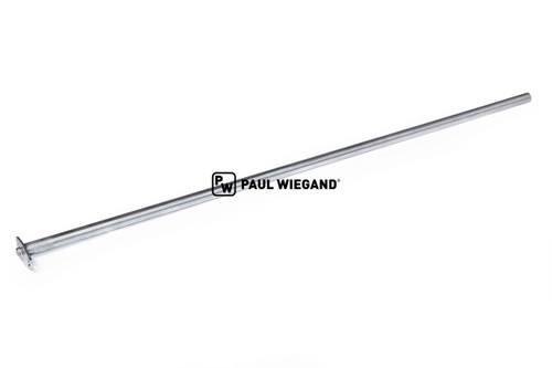 Welle Schmidt Swingo 200 Plus Gelenkwelle Bremspedal (63026610)