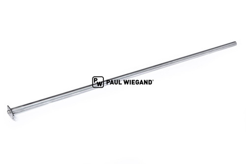 Welle Schmidt Swingo 200 Plus Gelenkwelle Bremspedal (63026610)