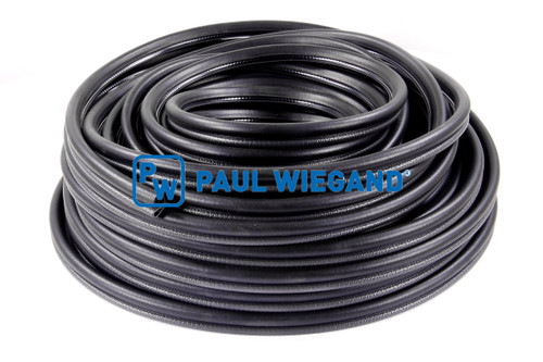 Kantenschutzprofil Hako Citymaster 300 Behälter b: 27 h: 16  (65026055)