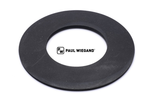 Flat gasket 150/79 x 2 mm for Y-tube (20020044)