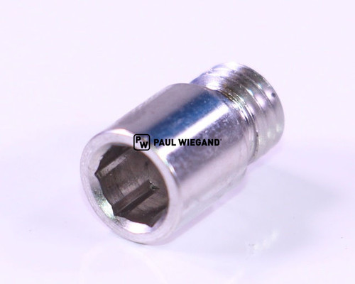 Stift Bolondi Waschkopf (50300002)