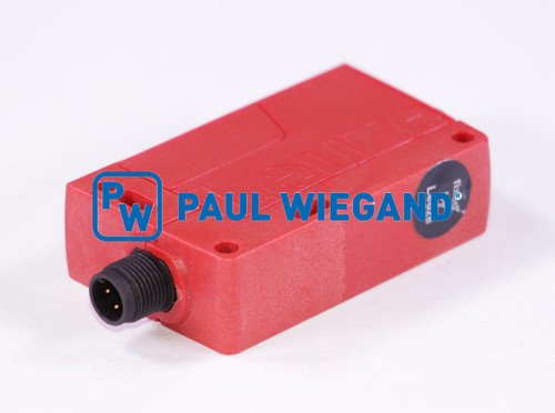 Lichtschranke Faun Powerpress (01097051)