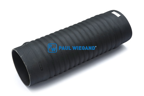 Saugschlauch Kehrmaschine Beam S6/S7 d: 247 l: 800  (51012008)