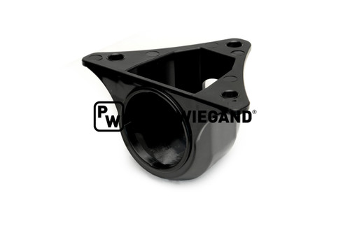 Halter Brigade UDS-00SM Ultraschalsensor (79020260)