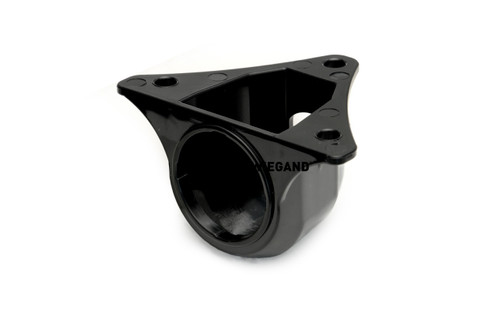 Halter Brigade UDS-00SM Ultraschalsensor (79020260)