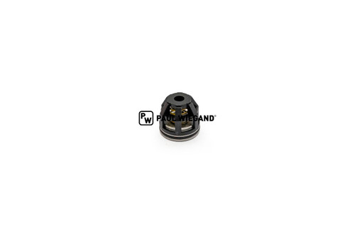 Ventil Speck komplett Pumpe "NP25/60-140 / NP25/70-140" (50610008)