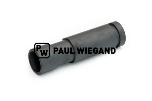 Führungsbolzen Schmidt Swingo 200-Serie Bremssattel Vorderachse (63024516)