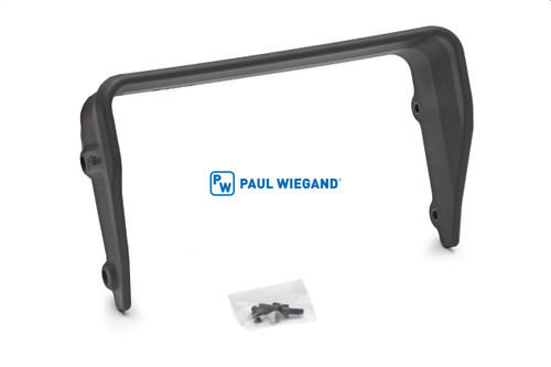 MD3000/4000-Light protection+Screw-Set (79010938)