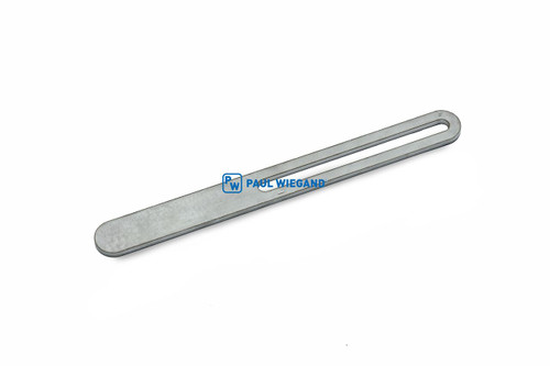 Hebel HN HSP5/HFP7 für Schalter an der Guillotine (05017256)