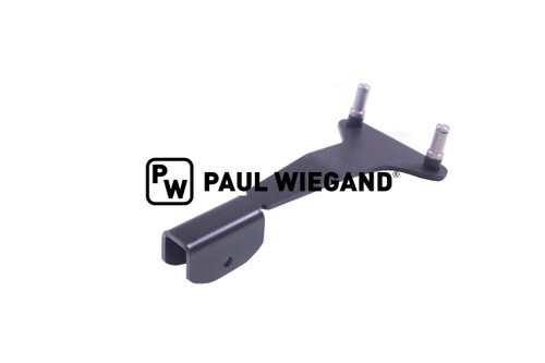 Umlenkhebel Hako Citymaster 2000 Wischerarm Wischerblatt EURO 3/4/5  (65096023)