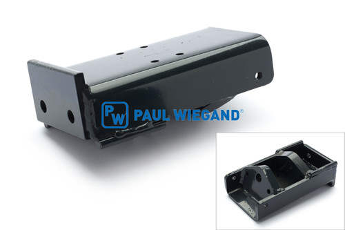 Halterung Johnston C400/5000 Tellerbesen  (67032008) Halterung Johnston C400/5000 Tellerbesen  (67032008)