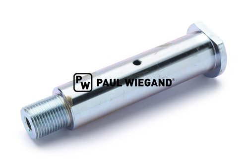 Bolzen Schmidt Cleango 400/500 Federung Aufnahme  (63036058)