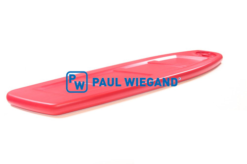 Sicherheitsschranke Zöller Delta 2316 links/rechts (11440001) Sicherheitsschranke Zöller Delta 2316 links/rechts (11440001)