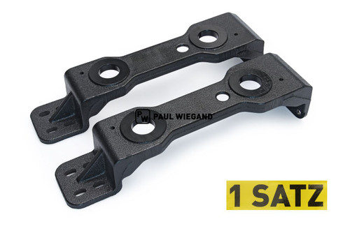 Konsole 4° VS30 Satz (80061142)