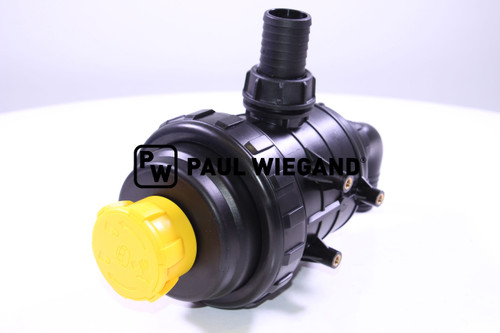 Wasserfilter ARAG komplett "Großes Gehäuse" für Filter 108x200 Anschlüsse 1 1/2" (90000539)