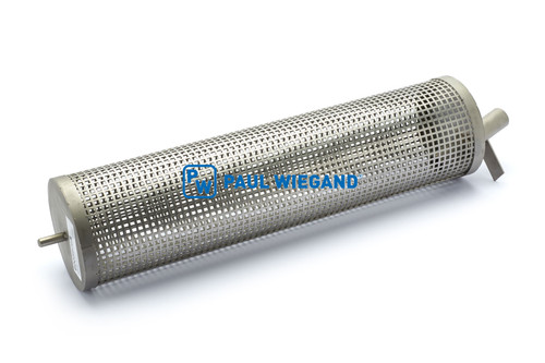 Filtersieb RAVO 5er-Serie Wasserfilter  (60056068)