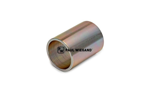 Distanzbuchse Johnston C401 Führungsarm Besenverstellung D: 23.5 d: 20 h: 32 (67034141)