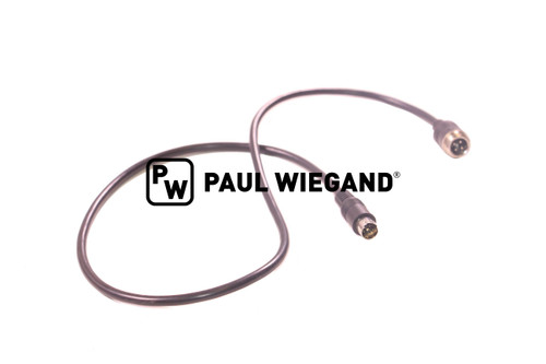 Adapterkabel Luis technology (79040029)