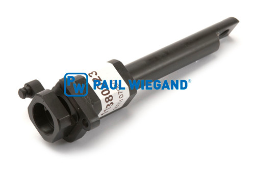 Gegenhalter Zöller 2403 Alpha Verbindungshebel Hubwagenverriegelung  (11380023) Gegenhalter Zöller 2403 Alpha Verbindungshebel Hubwagenverriegelung  (11380023)