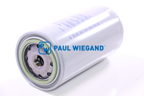 Filter RAVO 5er-Serie Kraftstofffilter Fahrmotor (60054458)