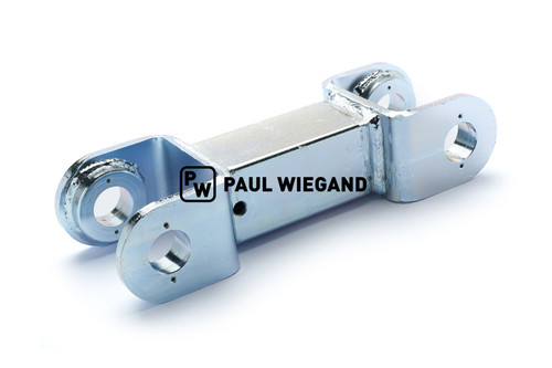 Führungsarm Schmidt Cleango 400/500 Tellerbesen  (63032055)