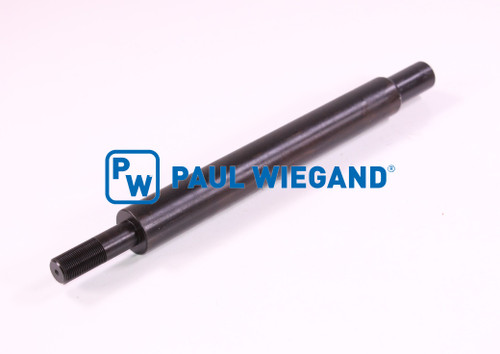 Kolbenstange RAVO 5er-Serie Federbein  (60056325)