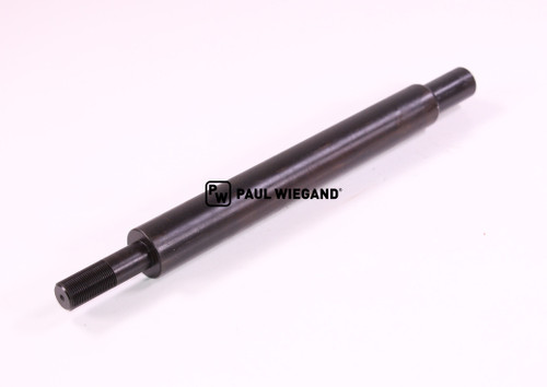 Kolbenstange RAVO 5er-Serie Federbein  (60056325)